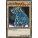 Luster Dragon 2 - SS02-ENA04