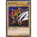 Battle Ox - DEM2-EN004