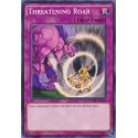 Threatening Roar - DEM2-EN019