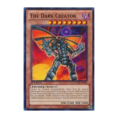 Battlestorm - RGBT-ENSP1