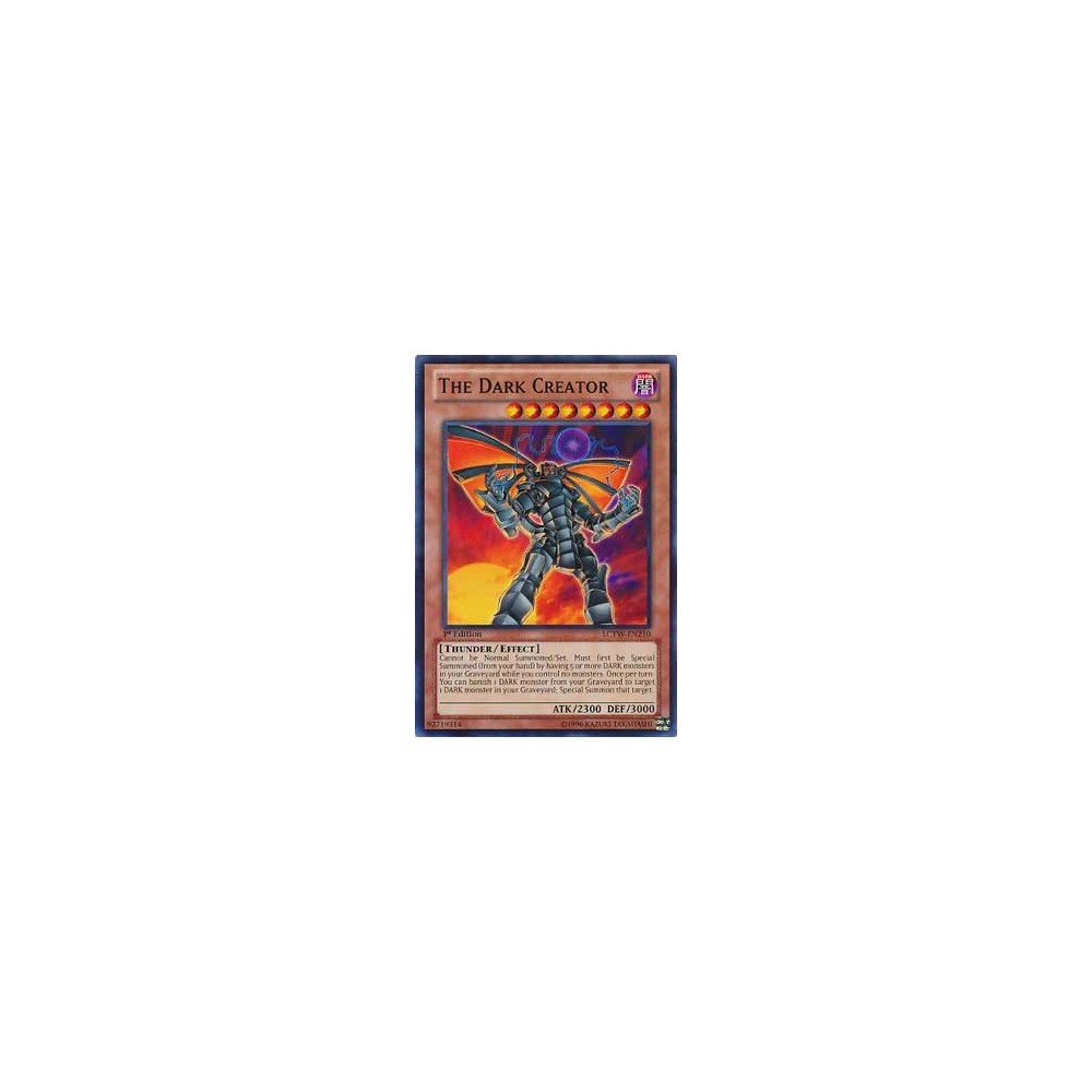 Battlestorm - RGBT-ENSP1 Battlestorm - RGBT-ENSP1