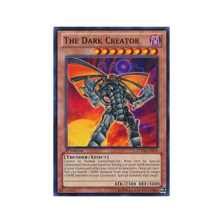 Battlestorm - RGBT-ENSP1