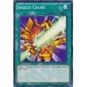 Shield Crush - DEM2-EN015