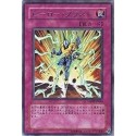 Hero Blast - LODT-JP064