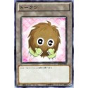 Token (Kuriboh) - JF12-JPA01