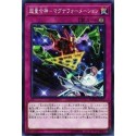 Super Quantal Union - Magnaformation - DANE-JP071