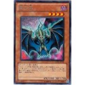 Blue-Blooded Oni - GENF-JP034