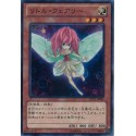 Little Fairy - LTGY-JP006