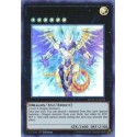 Hieratic Dragon King of Atum - DUPO-EN092