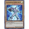 Elemental HERO Neos - DUPO-EN102