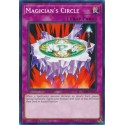 Magician's Circle - SR08-EN039