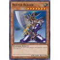 Buster Blader - SBLS-EN001