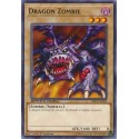 Dragon Zombie - SBLS-EN028