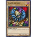 Clown Zombie - SBLS-EN029