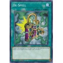 De-Spell - SBLS-EN037