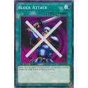 Block Attack - SBLS-EN038
