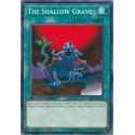 The Shallow Grave - SBLS-EN039