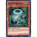R-Genex Oracle - HA03-EN046