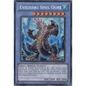 Evigishki Soul Ogre - DT05-EN085