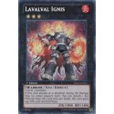 Lavalval Ignis - DT06-EN087
