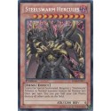 Steelswarm Hercules - DT06-EN032