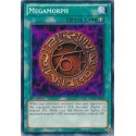 Megamorph - SD09-EN024