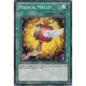 Magical Mallet - SD09-EN027