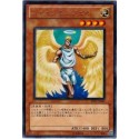 Shining Angel - BE01-JP047