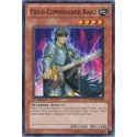 Field-Commander Rahz - SDWS-EN015