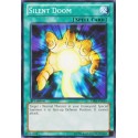 Silent Doom - SDWS-EN020