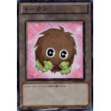 Kuriboh Token - TKN4-JP003