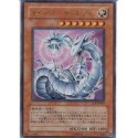 Cyber Laser Dragon - DP04-JP003