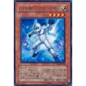 Elemental HERO Neos Alius - DP06-JP006
