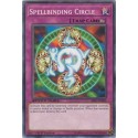 Spellbinding Circle - SBSC-EN005