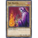 Fire Reaper - SBSC-EN012