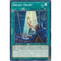 Break! Draw! - SBSC-EN042