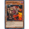 Element Saurus - SS03-ENA14