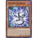 Firewall Guardian - DANE-EN001