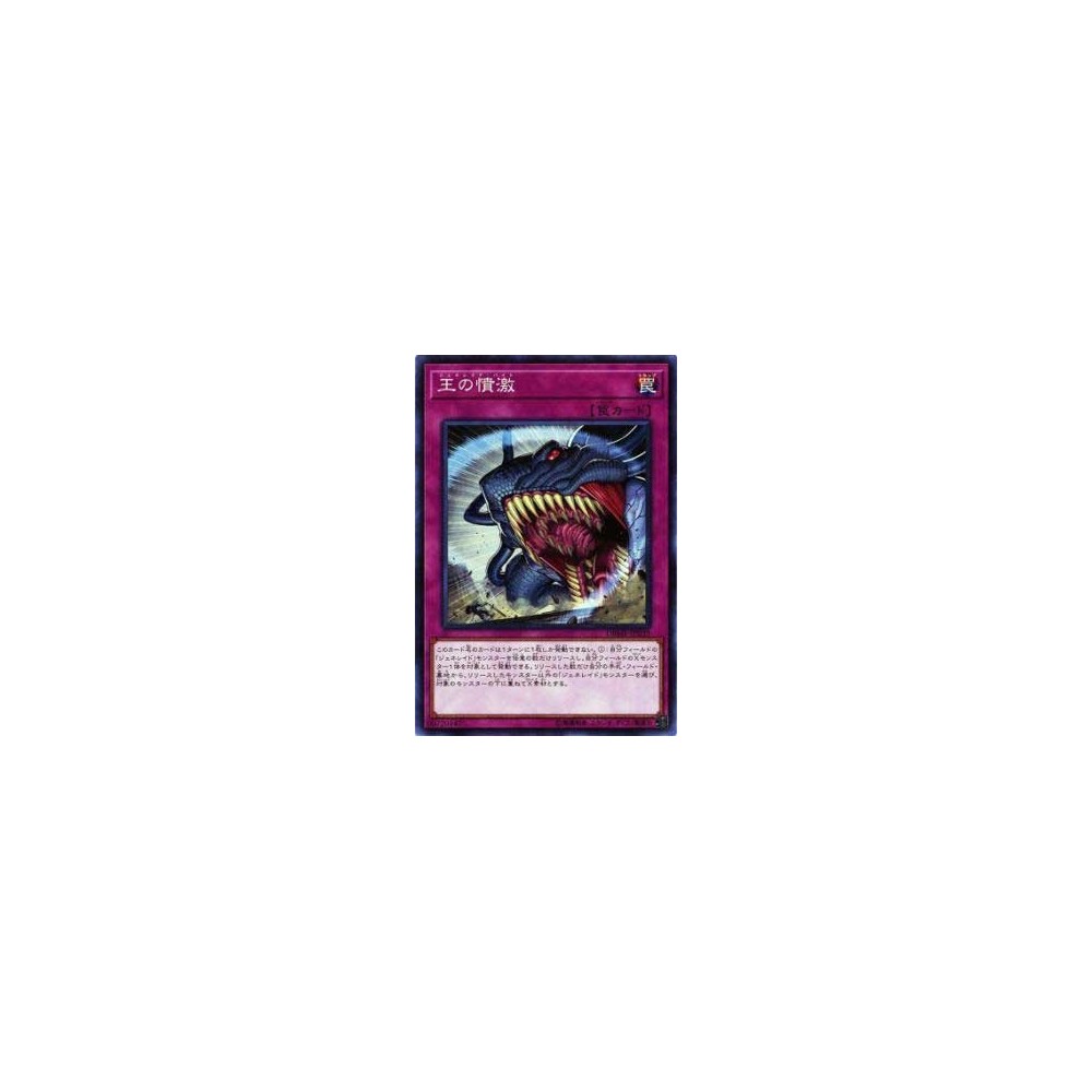 Generaid Bite - DBMF-JP039 Generaid Bite - DBMF-JP039
