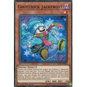 Ghostrick Jackfrost - AC18-EN003