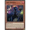 Fire Cracker - AC18-EN007