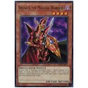 Breaker the Magical Warrior - OP10-EN013