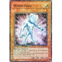 Worm Hope