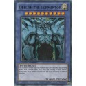 Obelisk the Tormentor - 25th - LC01-EN001