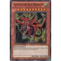 Slifer the Sky Dragon - 25th - LC01-EN002