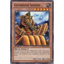 Guardian Sphinx - SD7-EN005