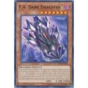 F.A. Dark Dragster