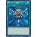 Monster Reborn