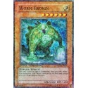 Worm Erokin