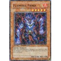 Flamvell Fiend